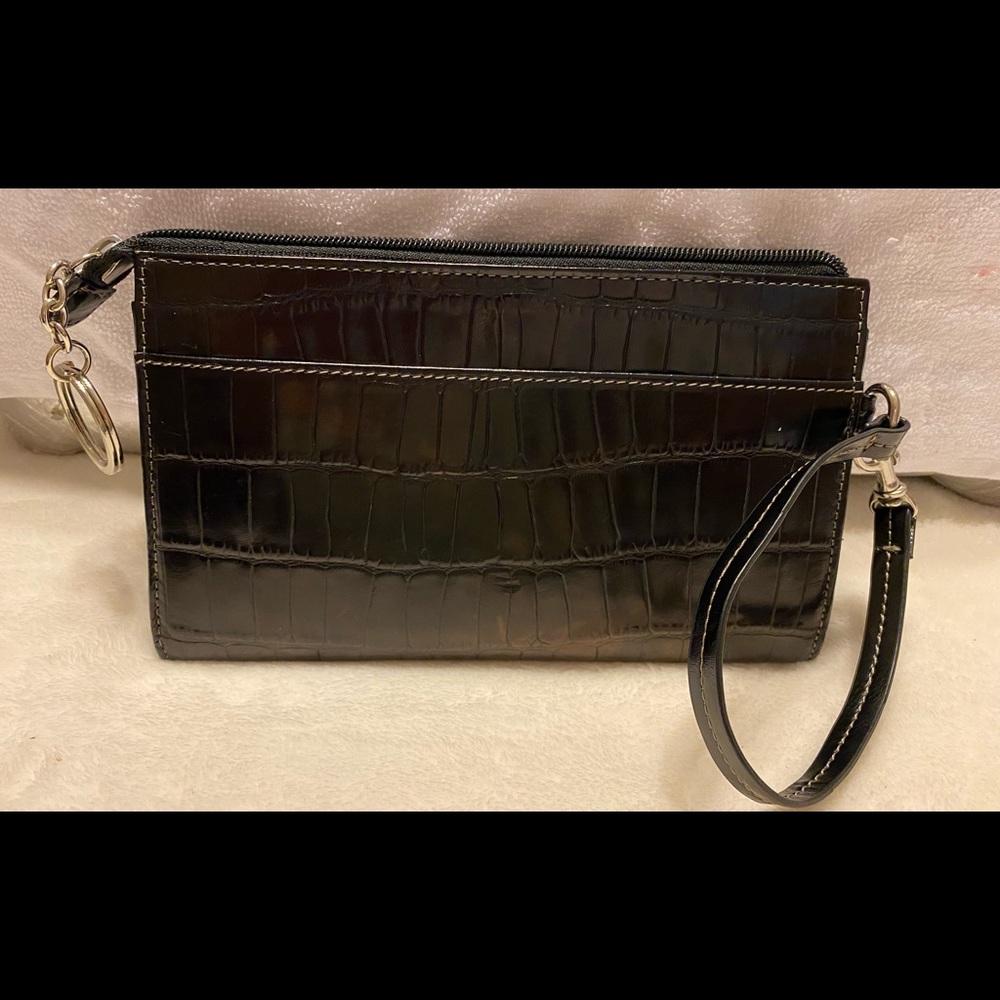 Wristlet - Picture 4 of 4